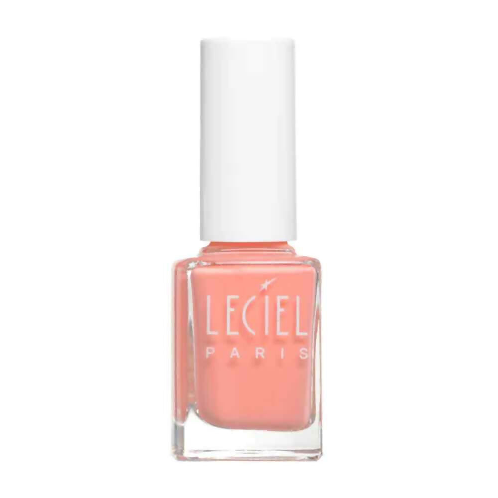 Leciel Nail Polish
