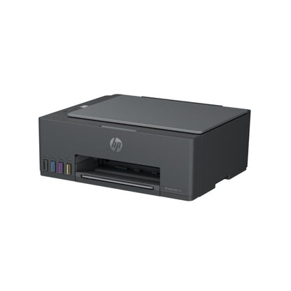 HP Printer, Smart Tank 581, 4A8D4A