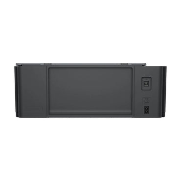 HP, Smart Tank 581 Aio 3In1, Print, Scan, Copy, Speed 12Ppm B, 5Ppm C, Duty Cycle 3000 Pages