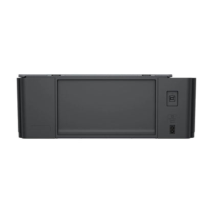 HP, Smart Tank 581 Aio 3In1, Print, Scan, Copy, Speed 12Ppm B, 5Ppm C, Duty Cycle 3000 Pages