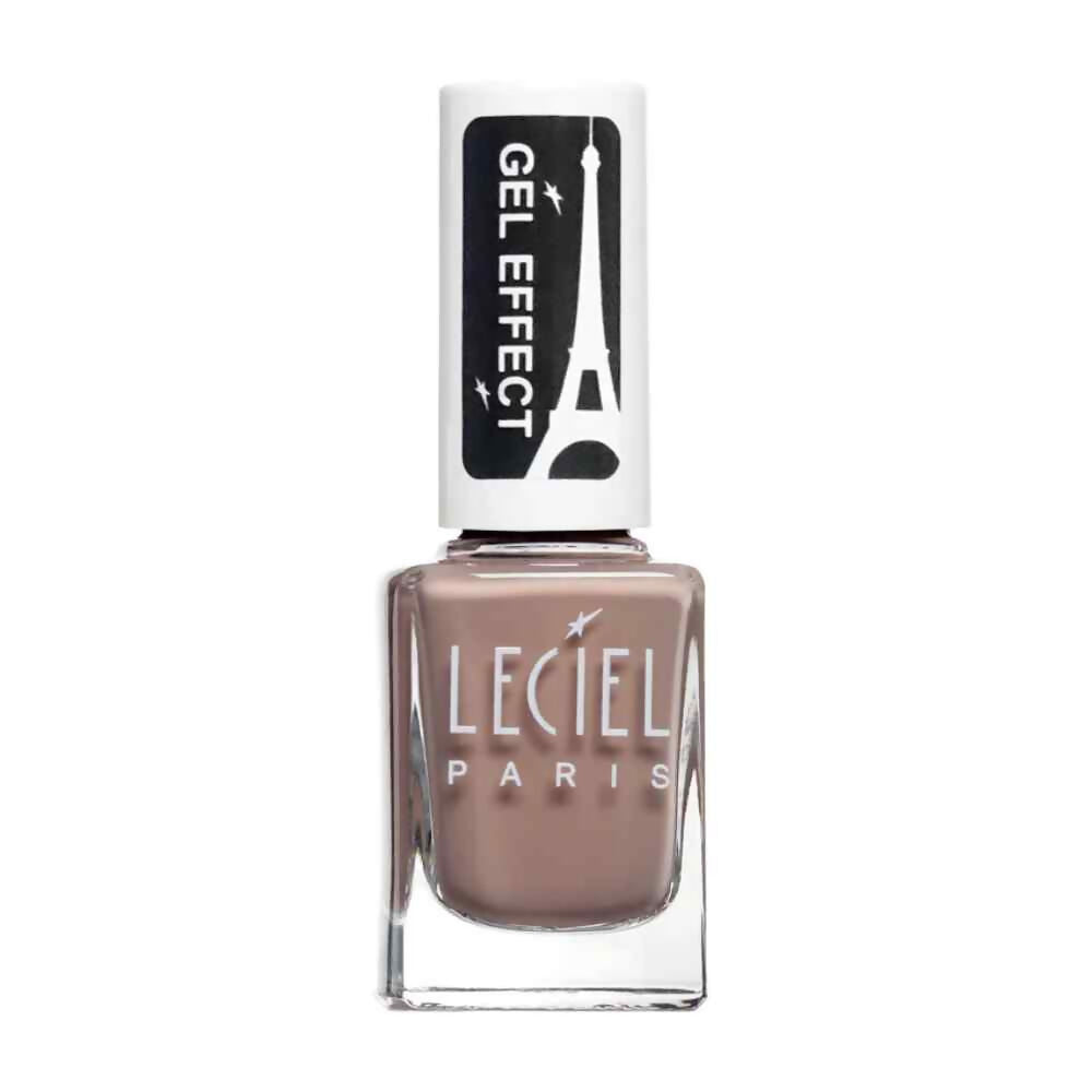 Leciel Nail Polish