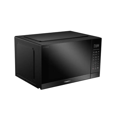 Hisense 42L Grill Microwave Oven, HMMG4211DSV G