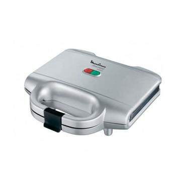 Moulinex Subito 1.7L Electric Kettle [Silver] - Stainless Steel, BY550D27