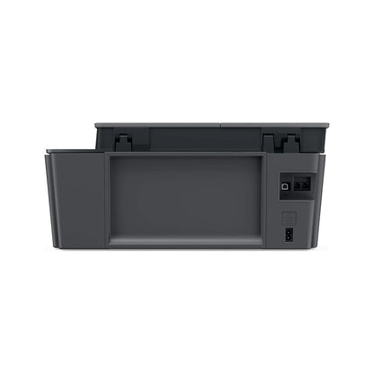 HP, Smart Tank 530 Wireless Alo 3In1, Print, Scan, Copy, 22Ppm Black,16Ppm Color, Adf, Bluetooth, Airprint, Duty Cycle 1000 Pages