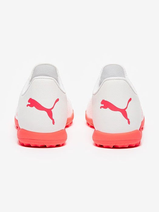 PUMA FUTUREPLAY TT