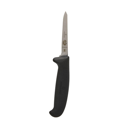 Victorinox, Poultry Knife Black, 5.5903.08