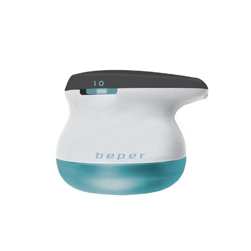 Beper, Rechargeable Lint Remover, 50.245