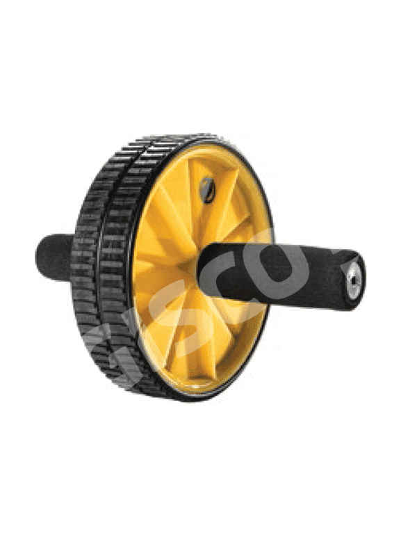 GISCO ABS WHEEL