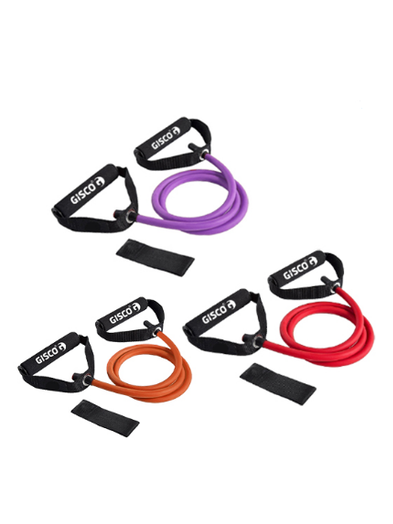 GISCO LATEX TUBE