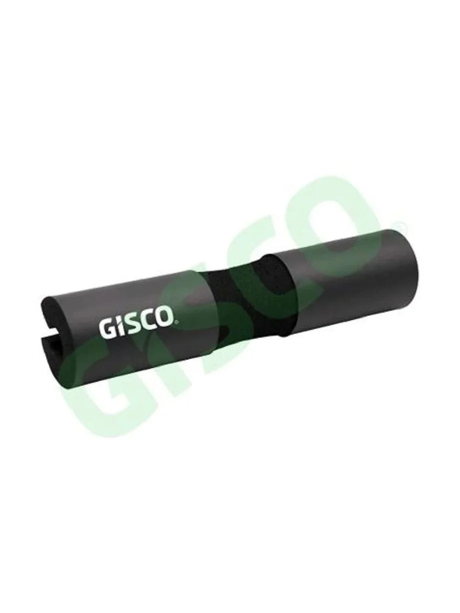 GISCO FOAM BARBELL PAD