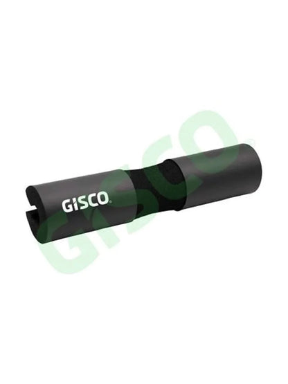 GISCO FOAM BARBELL PAD