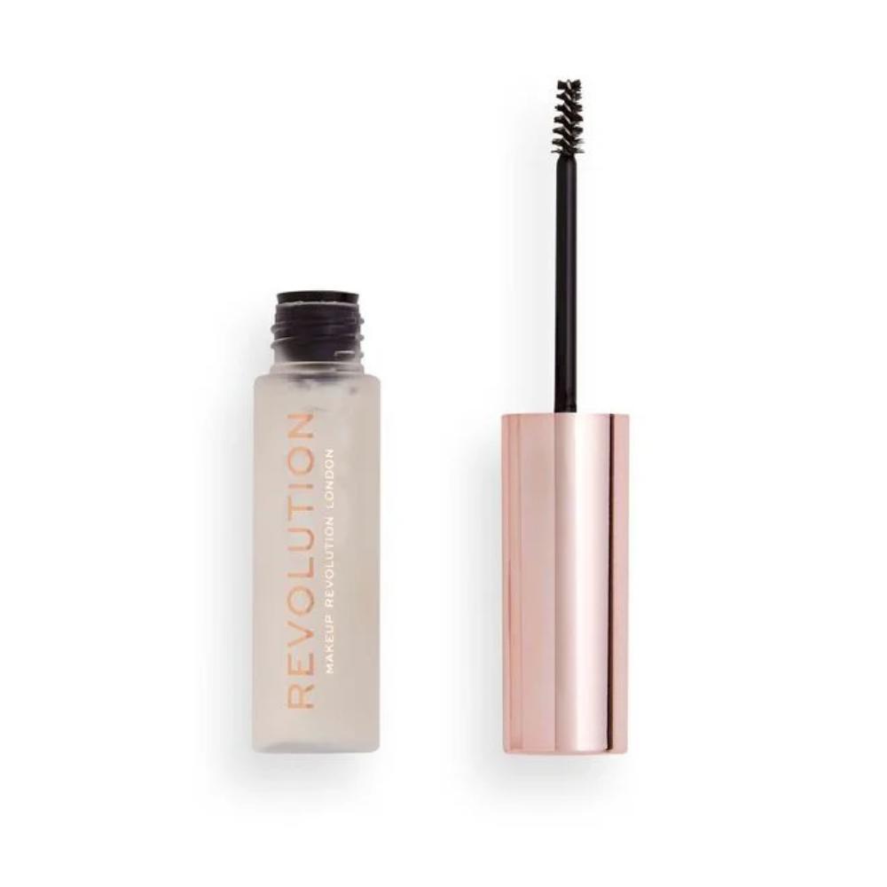 Makeup By Revolution, Revolution Brow Fixer