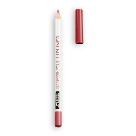 Makeup By Revolution, Lipliner Relove Revolution Sweet