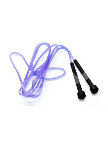 GISCO SPEED ROPES 2.74M
