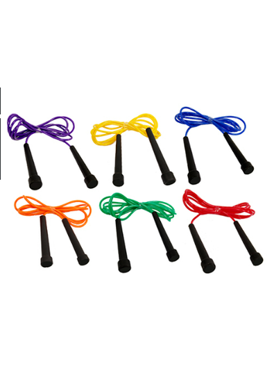 GISCO SPEED ROPES 3.05M