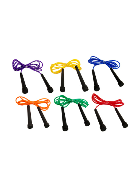 GISCO SPEED ROPES 2.14M