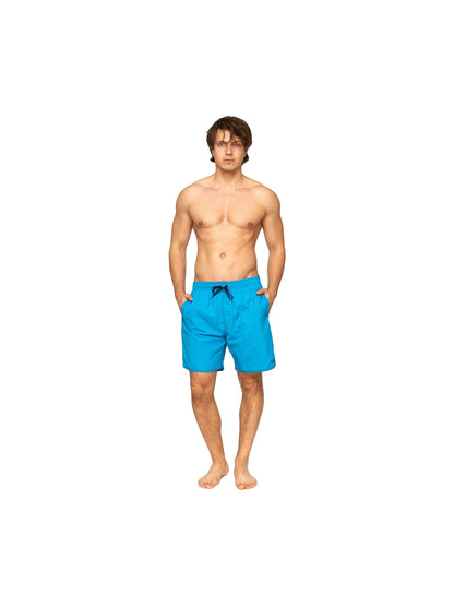 ZAGANO MEN SHORTS 5103-havai