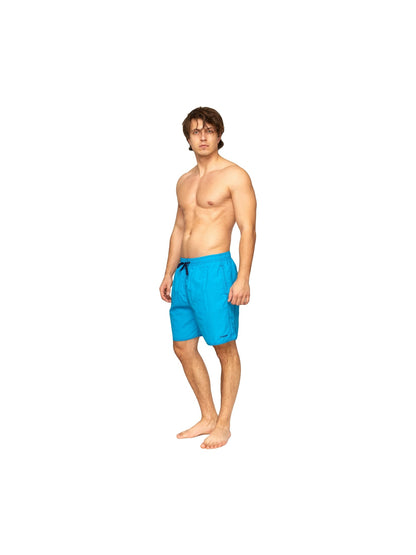 ZAGANO MEN SHORTS 5103-havai