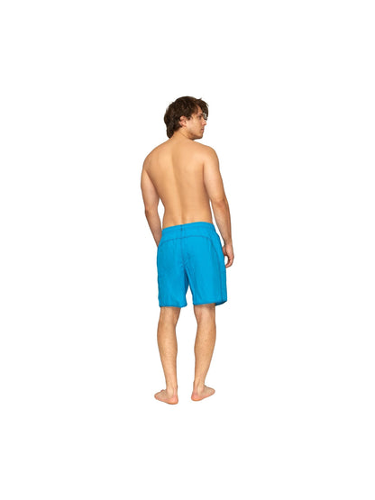 ZAGANO MEN SHORTS 5103-havai