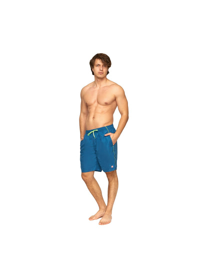 ZAGANO MEN SHORTS 5104-03