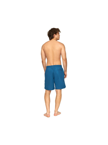 ZAGANO MEN SHORTS 5104-03