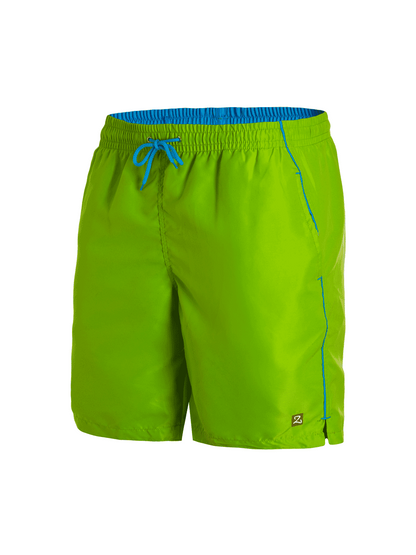 ZAGANO MEN SHORTS 5104-05
