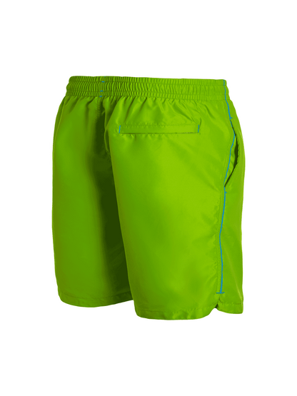 ZAGANO MEN SHORTS 5104-05