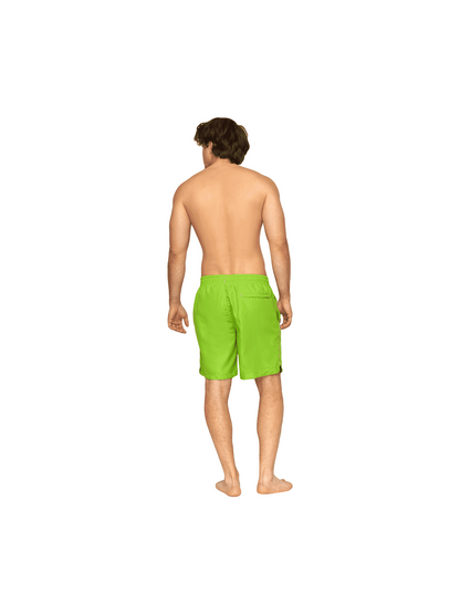 ZAGANO MEN SHORTS 5104-05