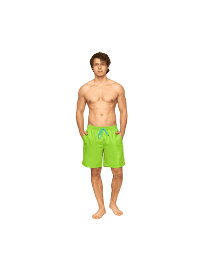 ZAGANO MEN SHORTS 5104-05