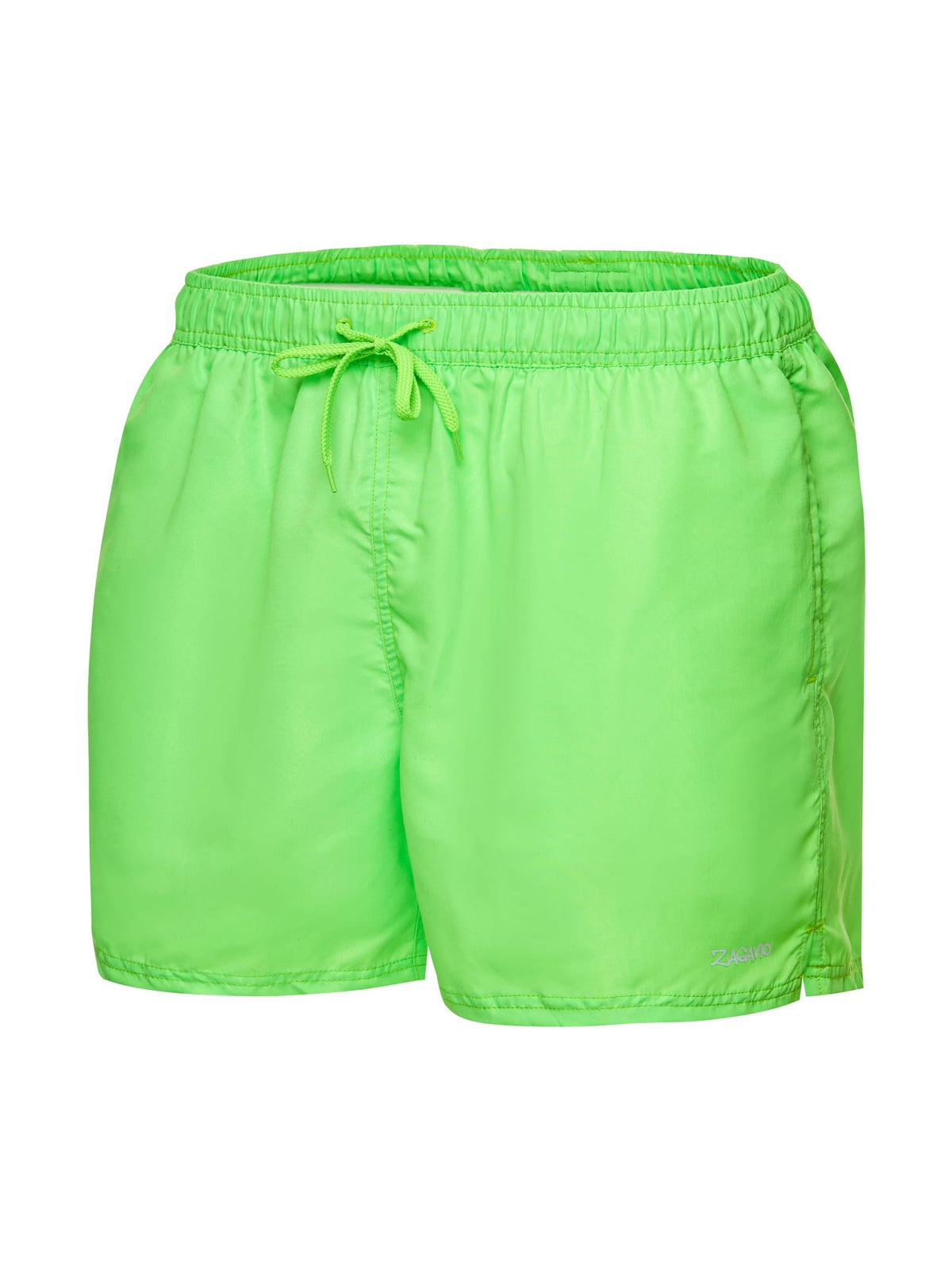 ZAGANO MEN SHORTS 5107-01