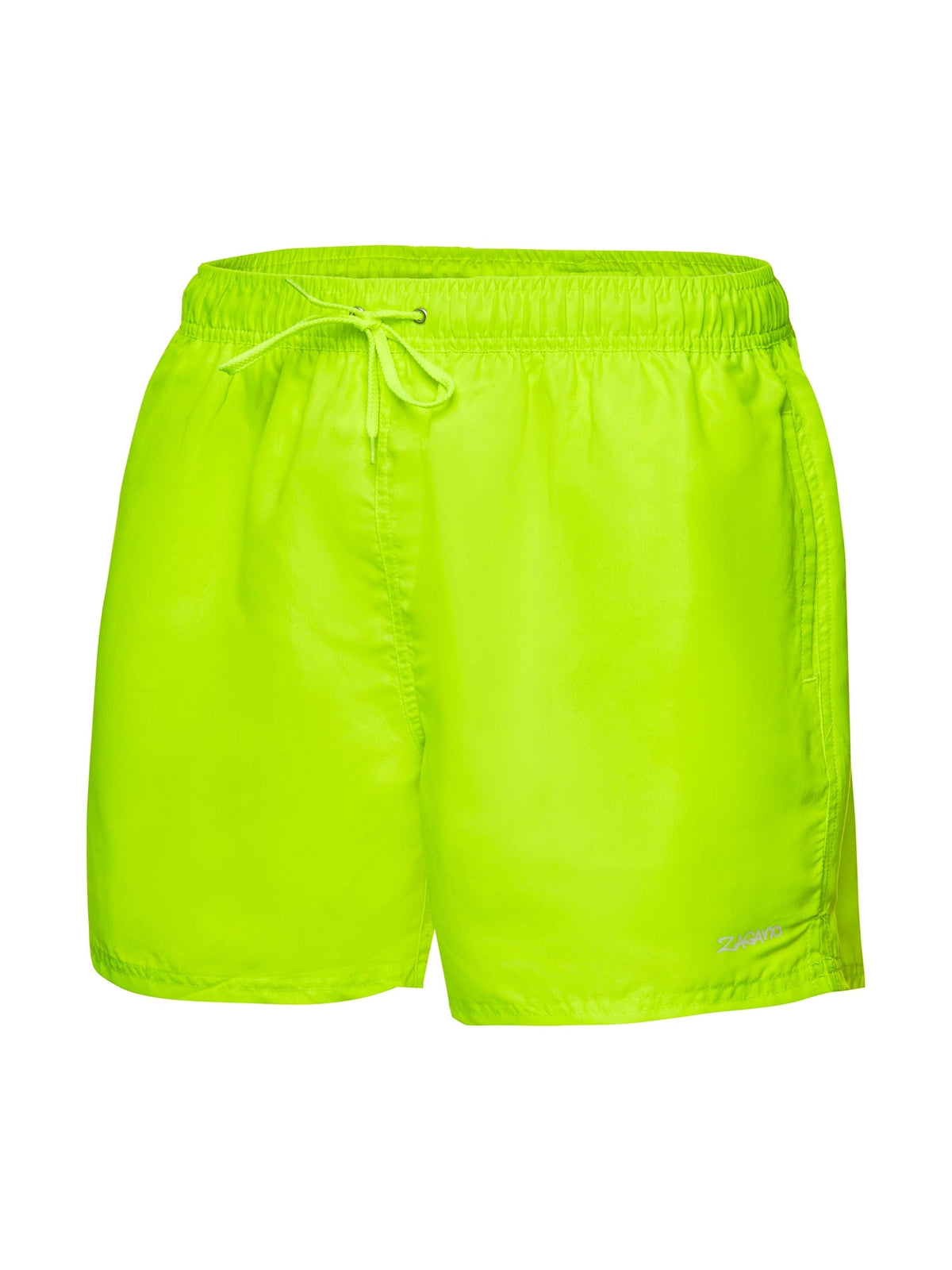ZAGANO MEN SHORTS 5107-03