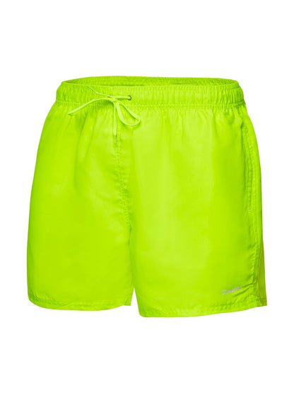 ZAGANO MEN SHORTS 5107-03