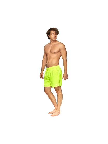 ZAGANO MEN SHORTS 5107-03
