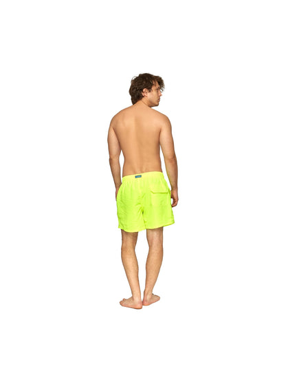 ZAGANO MEN SHORTS 5107-03