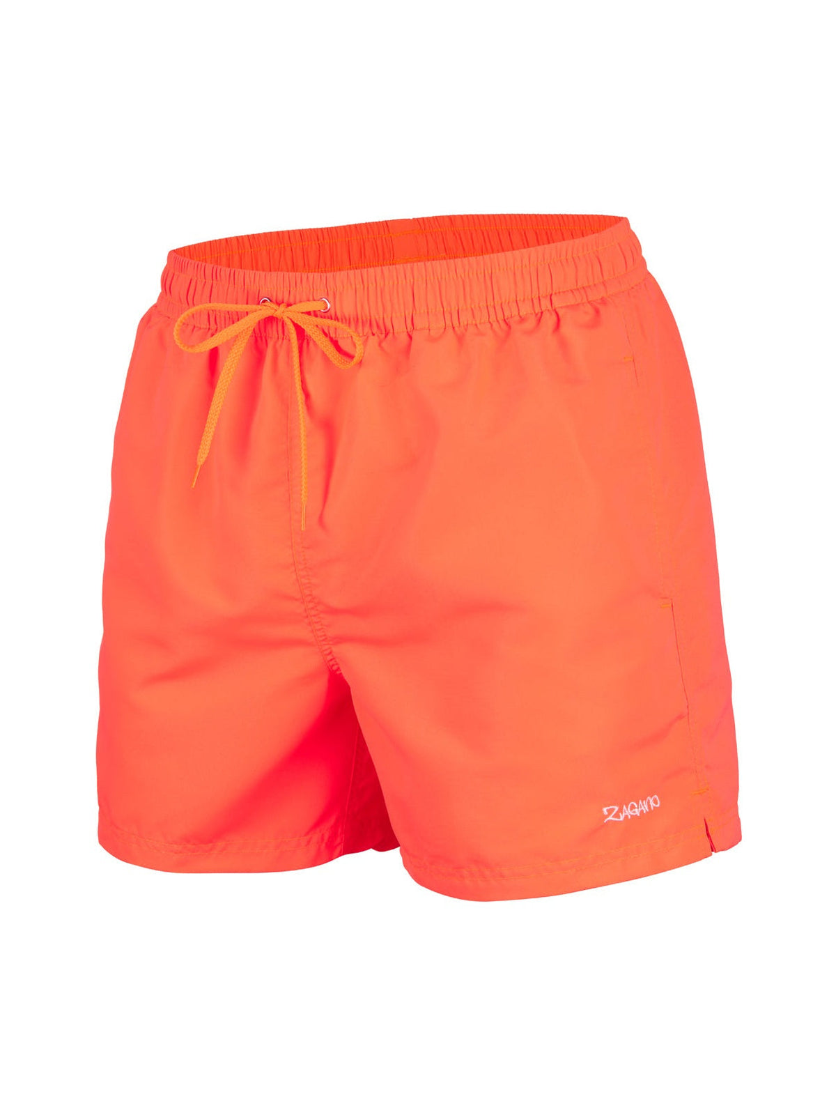 ZAGANO MEN SHORTS 5107-02