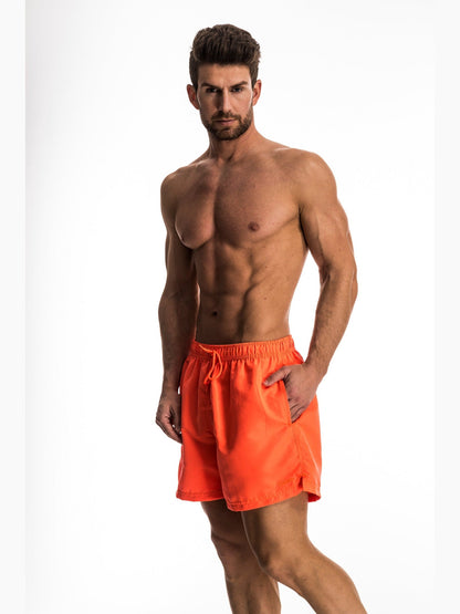 ZAGANO MEN SHORTS 5107-02