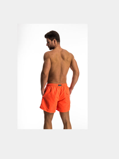 ZAGANO MEN SHORTS 5107-02