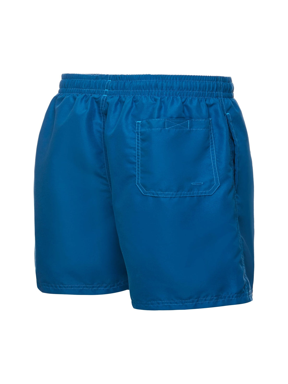 ZAGANO MEN SHORTS 5108-denim