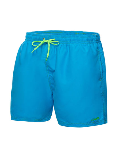 ZAGANO MEN SHORTS 5108-havai