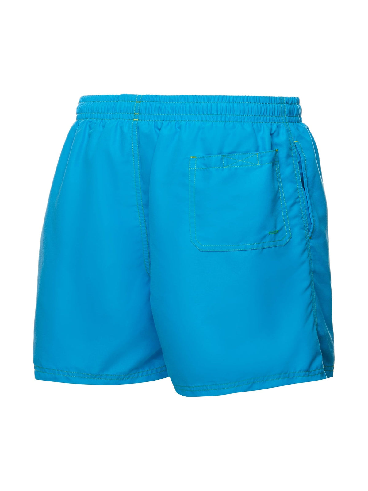 ZAGANO MEN SHORTS 5108-havai