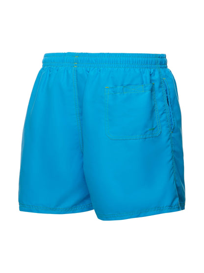 ZAGANO MEN SHORTS 5108-havai