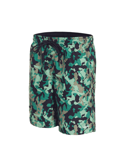 ZAGANO MEN SHORTS 5109-01