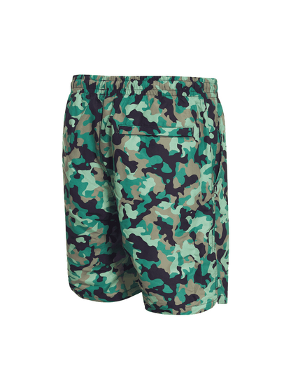 ZAGANO MEN SHORTS 5109-01