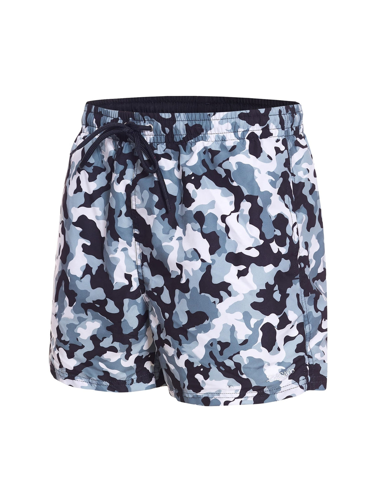 ZAGANO MEN SHORTS 5111-09
