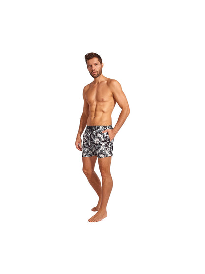 ZAGANO MEN SHORTS 5111-09