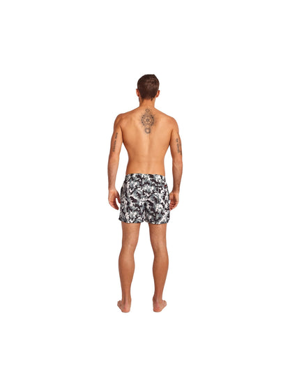 ZAGANO MEN SHORTS 5111-09
