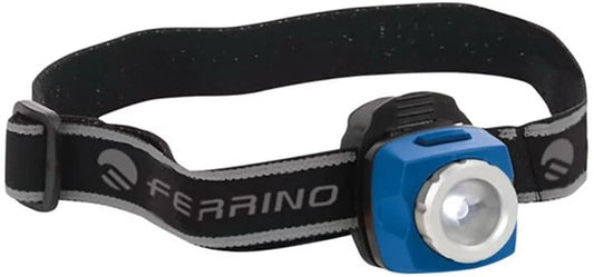 Ferrino, Zen Led Lamp
