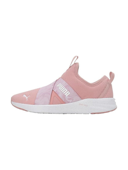 PUMA BETTER FOAM SLIP MARBLEIZED WN S