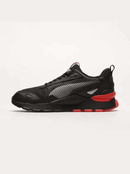 PUMA RS 3.0 SYNTH POP