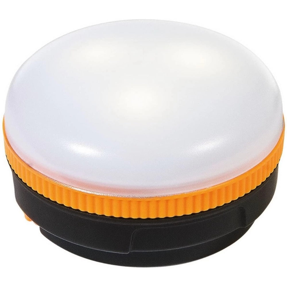 Ferrino, Magnet Lamp